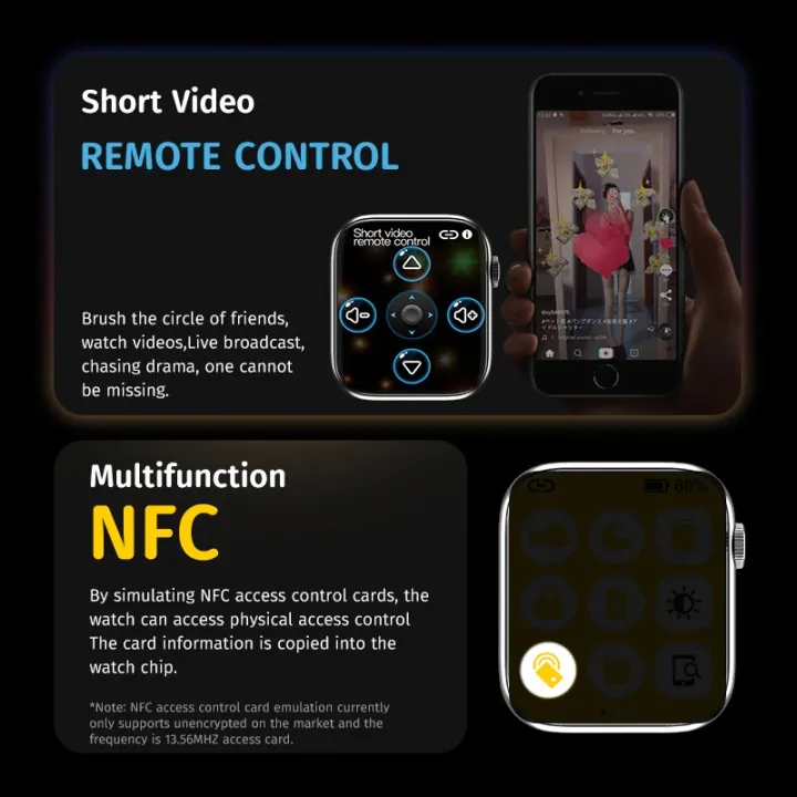 Newest%20HW8%20Pro%20Max%20Smart%20Watch%20Newest%20Series%208%201.99"%20NFC%20Voice%20Assistant%20Payment%20Bluetooth-Call%20Smartwatch%20Men%20PK%20iwo%20W27%20HW22%20DT7%20-%20Image%203