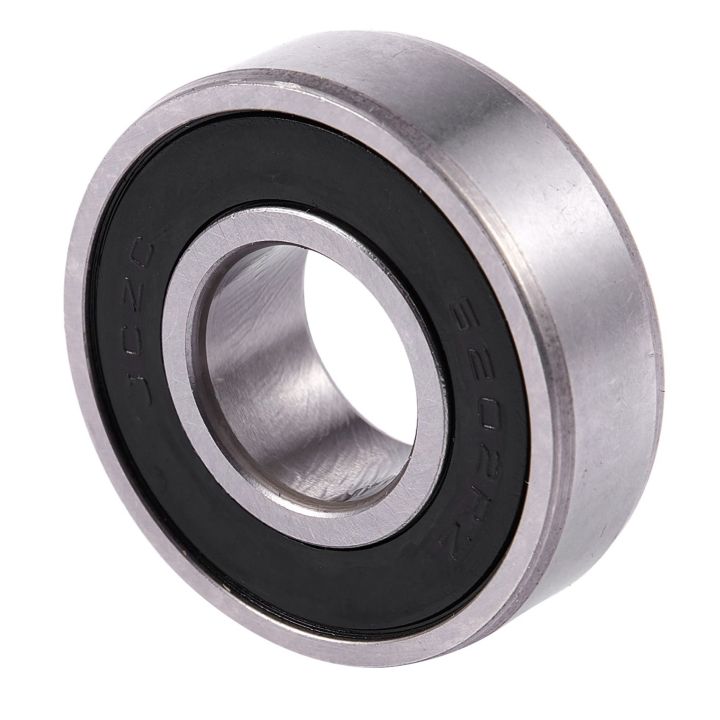 2X%20Replacement%206202RZ%20Roller-Skating%20Deep%20Groove%20Ball%20Bearing%2035X15X11mm%20-%20Image%205