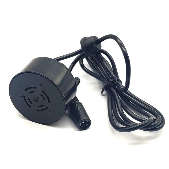 DC%2024V%20Electric%20Ultrasonic%20Humidifier%20Mini%20Mist%20Maker%20Fogger%20Nebulizer%20Water%20Fountain%20Pond%20Atomizer%20Head%20Air%20Humidifier%20-%20Image%202