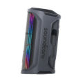Soundcore Rave 3S Speaker by ANKER ( A31A3012  Black). 