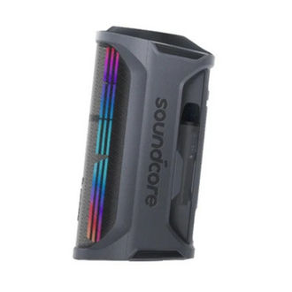 Soundcore%20Rave%203S%20Speaker%20by%20ANKER%20(%20A31A3012%20%20Black)%20-%20Image%204