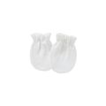 Infant Boy Girl Handguard Gloves Hand Socks Newborn for PROTECTION Face Scratch Hands Gloves Solid Color No Scratch MittBasketball. 