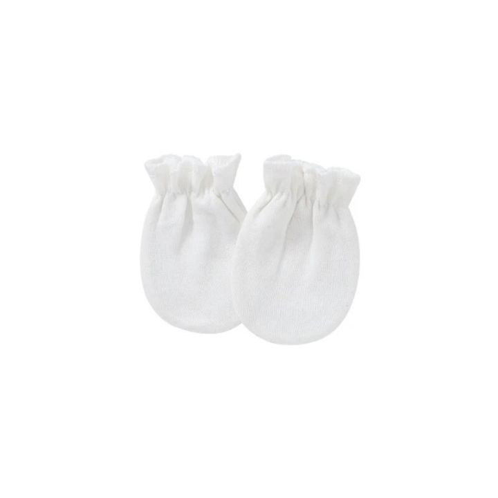 Infant%20Boy%20Girl%20Handguard%20Gloves%20Hand%20Socks%20Newborn%20for%20PROTECTION%20Face%20Scratch%20Hands%20Gloves%20Solid%20Color%20No%20Scratch%20MittBasketball%20-%20Image%207