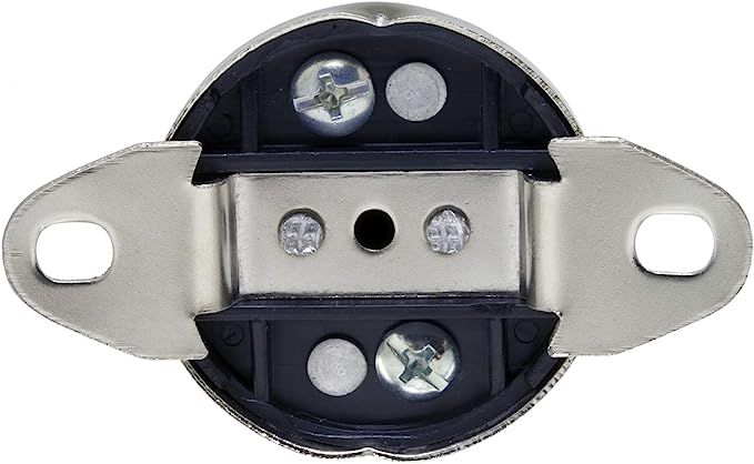 Car%20Rocker%20Toggle%20Round%20Metal%20Push%20Buttom%20Leg%20Horn%20Switch%20Mushroom%20Head%20Push%20Button%20Momentary%20Switch%20Push%20On-Realise%202PIN%2023_280L%20-%20Image%206