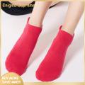 Enigma- Sports Socks Moisture Removal Female Sports Fitness Socks. 