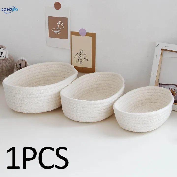 Small%20Storage%20Baskets%20Multipurpose%20Decorative%20Basket%20for%20Closet%20Shelf%20Vanity%20-%20Image%209