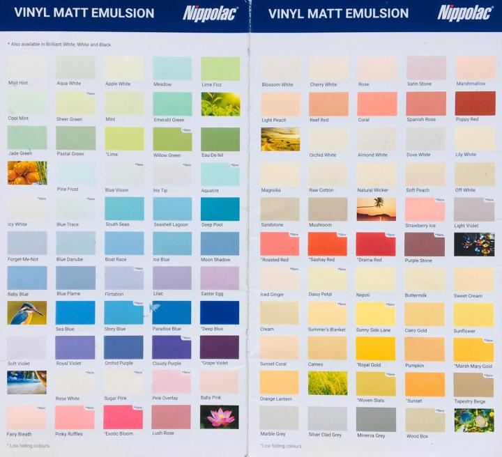 Nippolac%20Vinyl%20Matt%20Emulsion%20(%20Colors)%20-%20Image%207