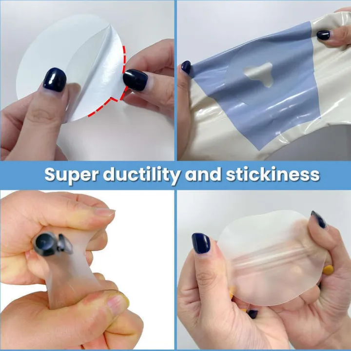 Linman%20Urdar%20Brunnr%20Iatable%20Kit%20Waterproof,%2030Pcs%20for%20Air%20Mattress,%20Bou2025%20New%20nce%20House,%20Pool,%20Tent,%20Swimming%20Ring,%20Heavy%20Duty%20TPU%20Repair%20Patch%20-%20Image%206