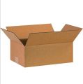 32×25×12 CM (10 Boxes)  Cardboard Paper Boxes  / Carton for Daraz Packages  / Corrugated Carton Packaging box. 
