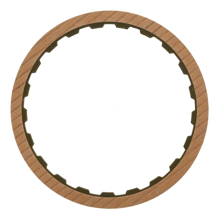 JDXHLAU%20New%20Gearbox%20Friction%20Disc%20Transmission%20Clutch%20Friction%20Plate%20Kit%20for%20Geely%203-Speed%20-%20Image%202