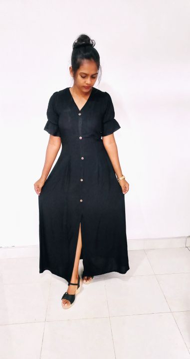 Ladies%20Frock%20-%20Image%203