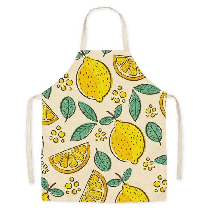 Ineverlefte%20New%20Cute%20Chef%20Apron%20Hat%20For%20Kids%20Costumes%20Cotton%20Blended%20Chef%20BOriginal%20aby%20White%20Cook%20Costume%20Photos%20Photography%20Prop%20Newborn%20Hat%20Apron%20-%20Image%205