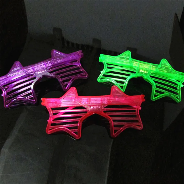 Glow%20In%20The%20Dark%20Sunglasses%20Neon%20Sunglasses%20Glow%20Glasses%20For%20Kids%20LED%20Light%20Up%20Sunglasses%20Glow%20In%20The%20Dark%20Glasses%20-%20Image%205