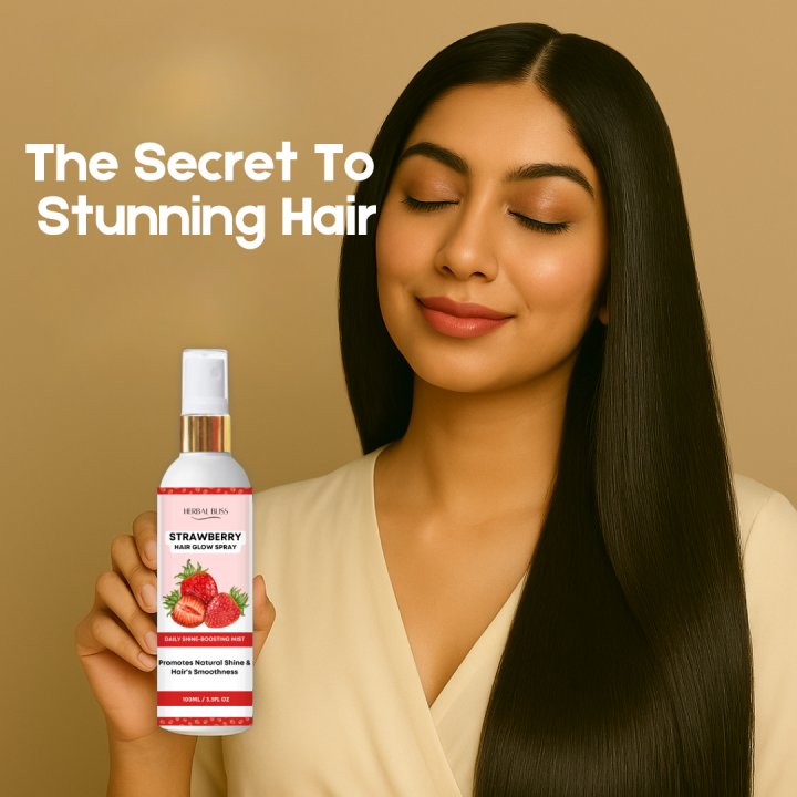 Fast%20Hair%20Smoothing%20&%20Shining%20Straightening%20Soft%20Hair%20Care%20Product%20-%20Natural%20Hair%20Spray%20for%20Straightening,%20Shining%20Hair%20%E2%80%93%20100ml%20-%20Image%202