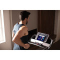 Quantum Treadmil Pro Form Sport 3.0 Smart. 