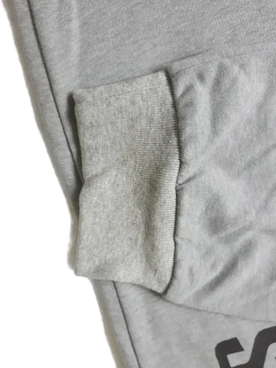 High%20Quality%20Fleece%20Soft%20Breathable%20track%20bottom%20pants%20for%20gents%20casual%20pants%20joggers%20sweatpants%20cotton%20track%20Bottoms%20for%20Boys%20workout%20sports%20Bottom%20trousers%20Teen%20sportswear%20-%20Image%204