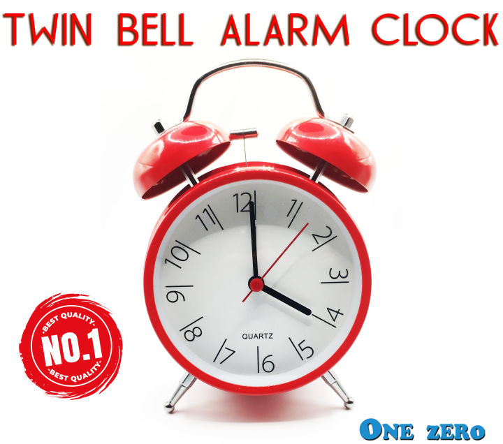 Twin%20Bell%20Alarm%20Clock%20-%20100014%20-%20Image%206