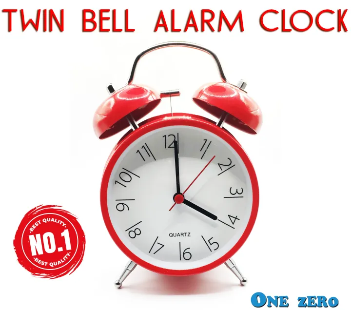 Twin%20Bell%20Alarm%20Clock%20-%20100014%20-%20Image%206