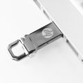 HP 2GB 4GB 8GB 16GB 32GB 64GB v250w Flash USB Pen Drive. 