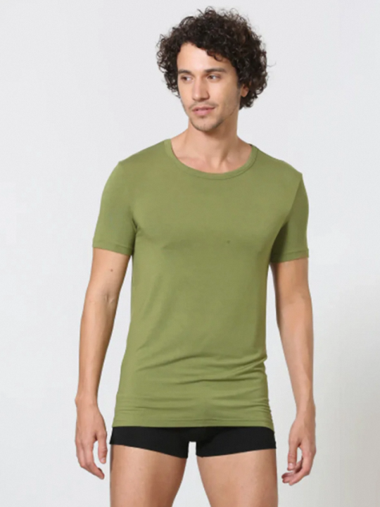 Huskies%20Men%E2%80%99s%20Luxury%20Modal%20Crew%20Neck%20T-Shirt%20%E2%80%93%20Ultra%20Soft,%20Breathable%20&%20Stretch%20Comfort%20Wear%20-%20Image%206