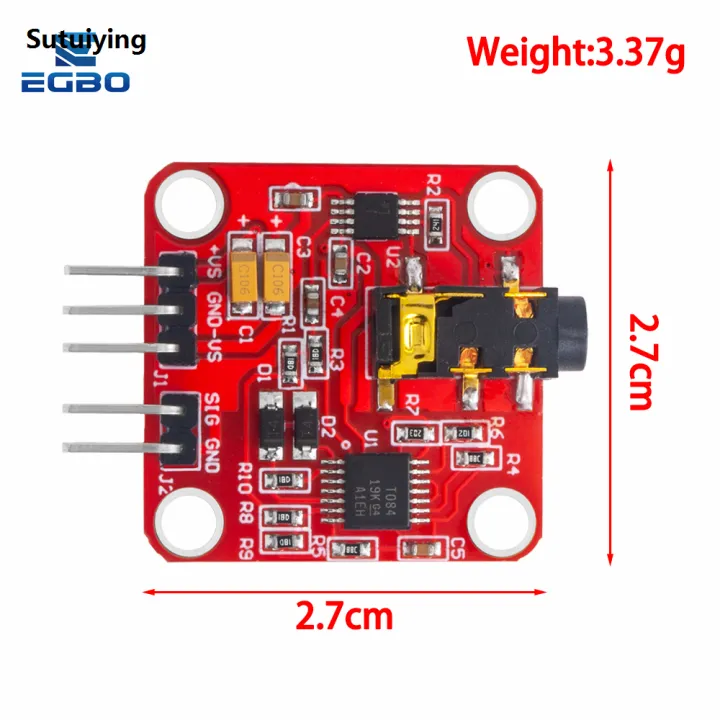 Sutuiying%20EGBO%20Muscle%20Electrical%20Sensor%20Module%20Muscle%20Analog%20Signal%20EMG%20Portable%20Raw%20Signal%20Collection%20Electronic%20Development%20Kit%20for%20Arduino%20-%20Image%205