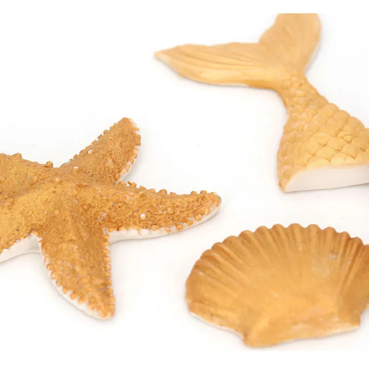 Golden%20Powder%20Cake%20Decorating%20Tool%20Flash%20Glitter%20Baking%20Color%20Dust%20Bakeware%20Food%20Fondant%20Macaron%20Chocolate%20Pastry%20Baking%20Supply%20-%20Image%206