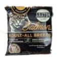 ARATON ADULT -ALL BREADS 500G (REPACK). 