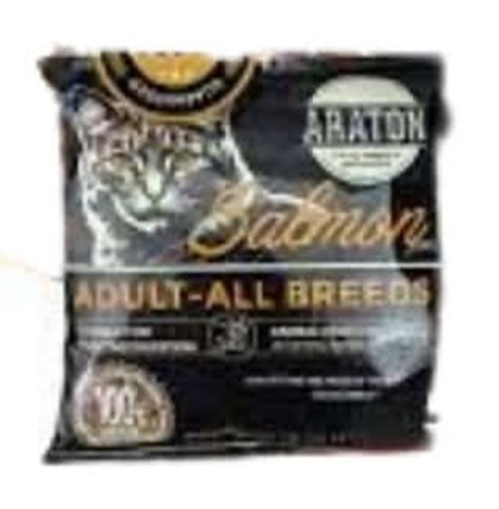 ARATON ADULT -ALL BREADS 500G (REPACK)