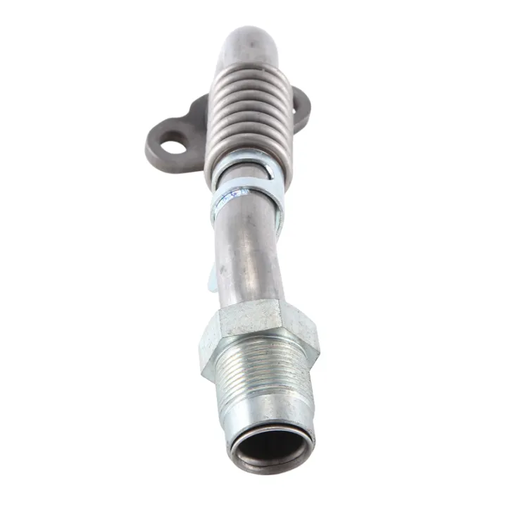 Exhaust%20Manifold%20Exhaust%20Gas%20Return%20Pipe%20MR299615%20for%20Mitsubishi%20Pajero%20Montero%20II%20III%20V43%20V45%20V73%20-%20Image%206