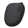 MDR-XB450 950AP Hard Headphone Case Carrying Headphone Bag Travel Carrying Case Storage Ultimate Protection Replacement for Sony. 