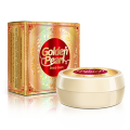 Golden Pearls Beauty Whitening Cream. 