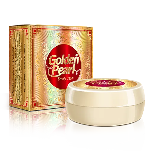 Golden%20Pearls%20Beauty%20Whitening%20Cream%20-%20Image%202