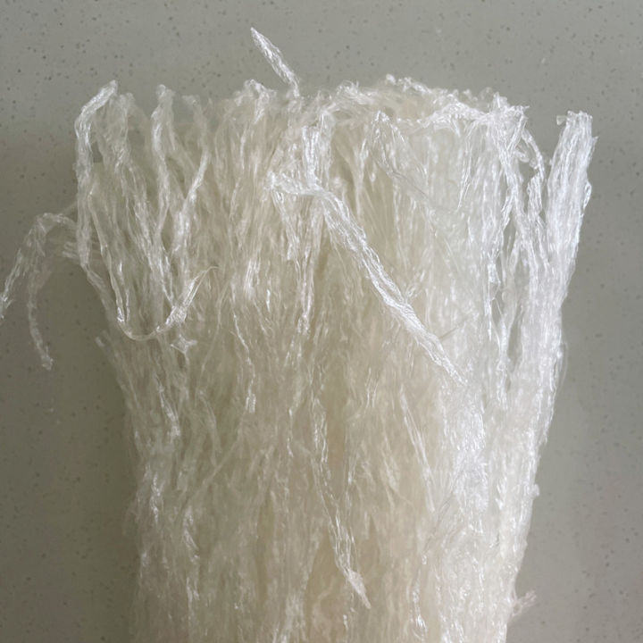 Agar Agar Strips / Bombay Sanja Packet 25g