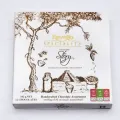 REVELLO SPECIALITY CHOCOLATE STORY PACK 182G. 