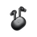 SoundPEATS T3 Pro Wireless Earbuds, 12mm Drivers Bass Stereo in Ear Headphones, Bluetooth 5.4, Call Noise Cancellation, IPX4 Waterproof Earphones for Kids, Sleep, Ebooks, Podcasts. 