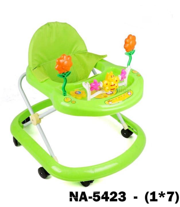 Baby%20Walker%20Multi%20Functional%20Folding%20Adjustable%20With%20Multi%20Purpose%20Music%20More%20Options%20-%20Image%202