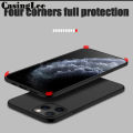 For Redmi 13C case Ultra Thin Smooth silicon Matte Back Soft For Xiaomi Redmi 13C Back cover Phone cases. 
