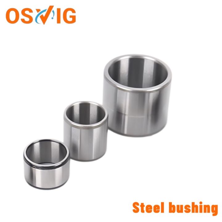 2PCS%20Inner%20diameter%206MM%20wear-resistant%20steel%20sleeve%20bearing%20steel%20sleeve%20mechanical%20multi-purpose%20bushing%20-%20Image%203