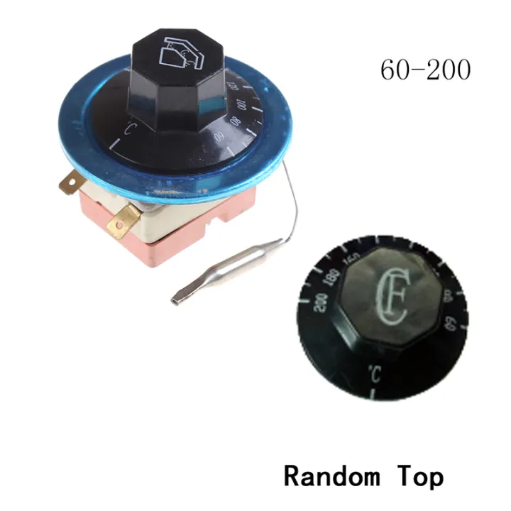 220V%2016A%20High-tech%20Dial%20Thermostat%20Temperature%20Control%20Switch%20for%20Electric%20Oven%20%20SEVICH%20-%20Image%209