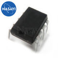 10pcs LM293P LM293 DIP-8. 