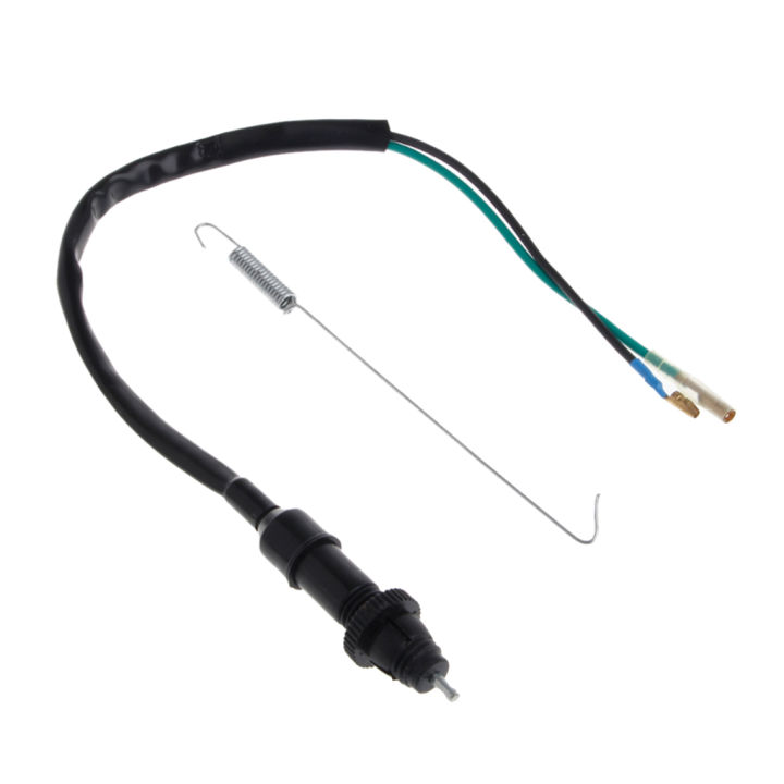 Motorcycle Rear Brake Spring for Dirt ATV