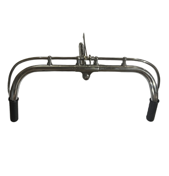 Standard%20Bicycle%20Handlebar%20with%20Brake%20Levers%2028-inch,%20Steel%20High-Quality%20Handlebar%20-%20Image%204