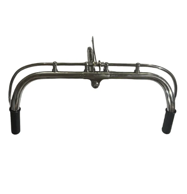 Standard%20Bicycle%20Handlebar%20with%20Brake%20Levers%2028-inch,%20Steel%20High-Quality%20Handlebar%20-%20Image%204