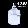 LED Bulb / house bulb ./  13w GOLD STAR Energy saving  bulbs ( 7 Months Warranty ). 