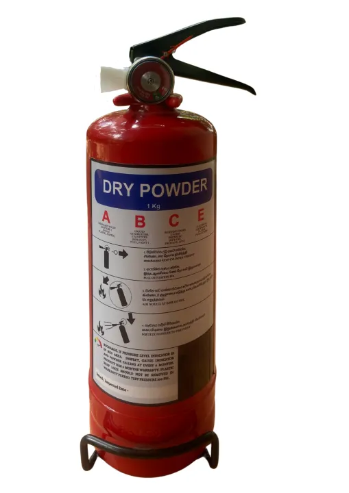 Fire%20Extinguisher/%201%20Kg%20Dry%20Powder/%20Vehicle%20Fire%20Extinguisher/%201kg%20Dry%20Powder%20Extinguisher%20/%20ABCE%20Fire%20Extinguisher%20/%20Car%20Fire%20Extinguishing%20Cylinder%20-%20Image%202