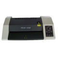 A3 Heavy Duty Laminating Machine. 