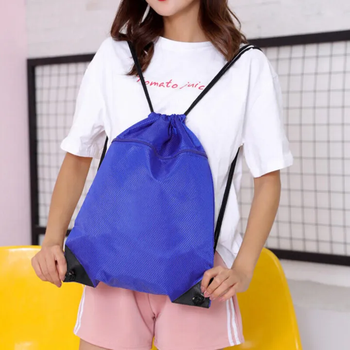 Large%20Size%20(50%20*%2043%20*%201cm)%20Drawstring%20Backpack%20Versatile%2011%20Colors%20Small%20Size%20(44%20*%2034%20*%201cm)%20Basketball%20Bag%20Oxford%20Football%20Bag%20for%20Gym%20Hiking%20Travel%20School%20Sports%20Enthusiasts%20-%20Image%204