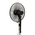 Sisil Stand Fan With Remote - SL-SF316AR-RC. 