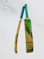 Soft ball \ tennis ball bat full size high quality bat. 