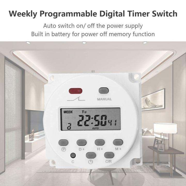 Digital%20LCD%20Programmable%20Timer%20CN101%20230V%20-%20Image%205